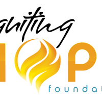 Igniting Hope (@ignitinghope) 's Twitter Profile