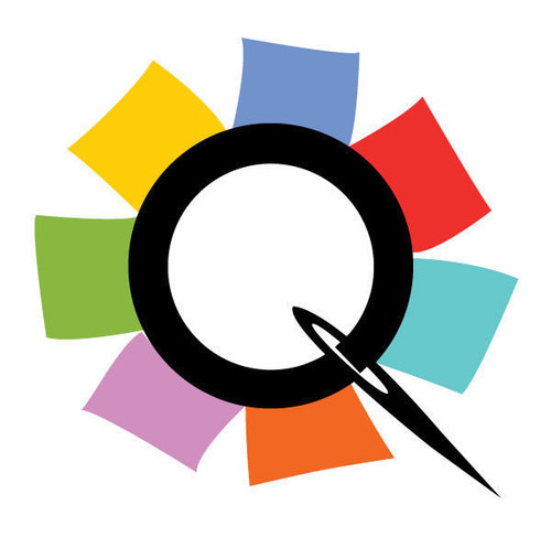 Quilt Alliance--documenting, preserving and sharing the stories of quilts and quiltmakers