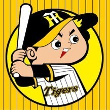 カレー好きなんで、おいしいお店教えてください。