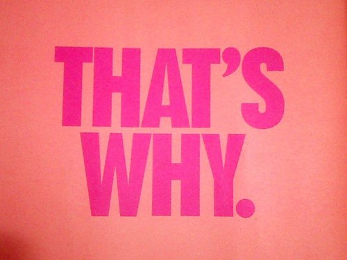 fashion, music, vintage, warhol, travel and life lover.