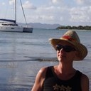 Edith Perron - @PerronEdith - Twitter