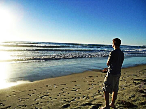 Road trips, hiking, and graphic design are what I enjoy when everything else in life slows down.