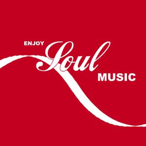 SOUL KITCHEN SHOW enables a support mechanism for all artists and soul music lovers around the world.