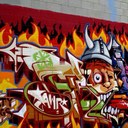 max hansen - @maxhansen6 - Twitter