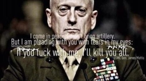 SpeshullEdd's profile picture. Veteran, husband, father, patriot. Sci-fi and tech enthusiast.