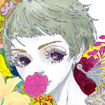 ジョージ朝倉 Info Twitter પર お待たせしました 昨年映画化され話題になった ジョージ朝倉 ピース オブ ケイク Lineスタンプをリリースしました ご愛読大感謝記念 ジョージ朝倉オール描き下ろしだよわっしょい T Co Smc0sxlfb0 T Co