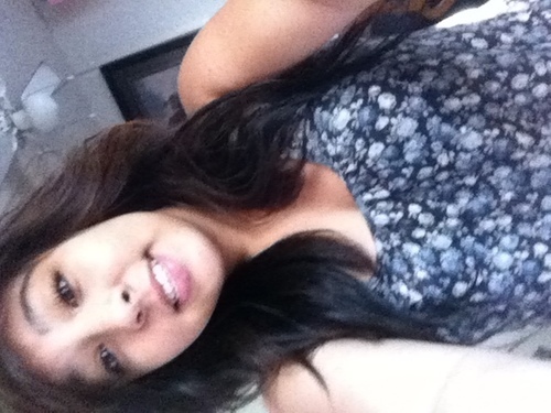 Juss Follow Meee (;