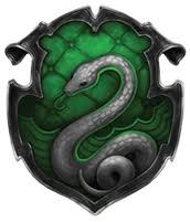Hello _____,
You have been accepted into Hogwarts school of Witchcraft and Wizardry.
Yours Sincerely
Slytherin At Heart (aka.Harry Potter Freak.)