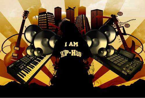 Str8CashBattles's profile picture. Because you need to be known!