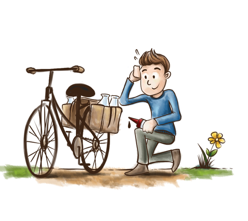A realistic guide to planning for, running and exiting from any organisation. No gurus, no fluff, just simple insight. Join our Community! http://t.co/xcwKdgB2