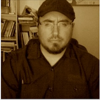 mike rom (@mikerom1) 's Twitter Profile