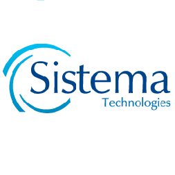 Founded in 2002, Sistema Technologies has been servicing the IT staffing needs of Texas-based companies for just over a decade.