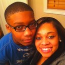 DeAnthony Smith - @Flyy_Guyy_ - Twitter