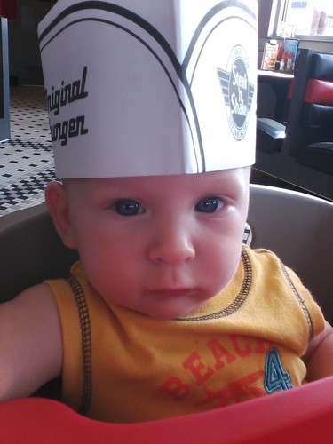 tj5683512's profile picture. Sharing my coupon addiction to help you save money!!!