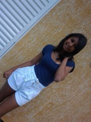 Euu Vivo do meu jeito see te encomoda é por que funciona,,,,,,,,,,