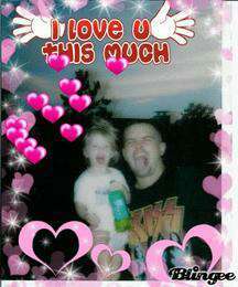Greystoke01's profile picture. 