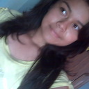 Jacki Herrera (@05Ilse) Twitter