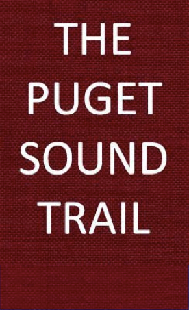 The Puget Sound Trail is the independent, student-run newspaper of the University of Puget Sound.