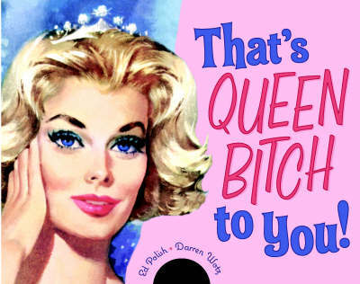Want to call a bitch out? We'll post what YOU send us! formerly @bitchslapanon 

Submit your dirt to: BetchSlapAnon@gmail.com
