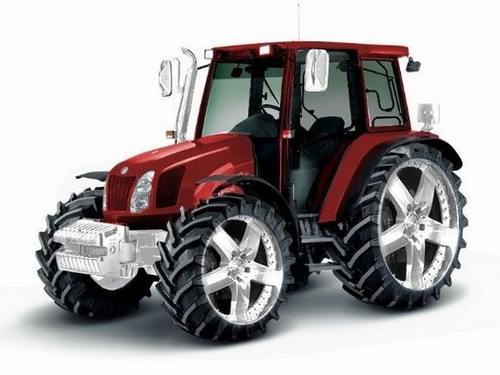 BramptonBoys's profile picture. fuck bitches, get money $$$$$$$$$$$