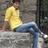 jainsavan's profile image