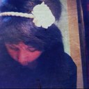 Olivia Cassandra  - @OliviaCass__ - Twitter