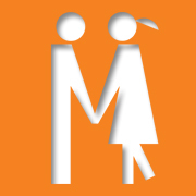 FunMatch is dé nieuwe online community waar je mensen kunt vinden om iets leuks mee te doen. Het doel is mensen met dezelfde interesses in contact te brengen.