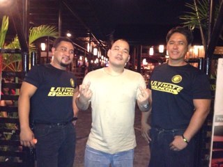 chetpads's profile picture. 