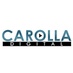 Carolla Digital (@carolladigital) Twitter profile photo
