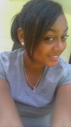 TheGoofy_Kiid's profile picture. 