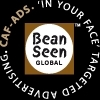 BeanSeenGlobal's profile picture. 