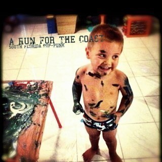 ARunForTheCoast's profile picture. Emo-Punk band from Pembroke Pines,FL. Check this for anything and everything. Thanks for checking us out!!