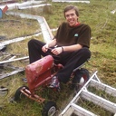 Rory Morgan - @llamaman12 - Twitter