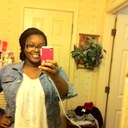 JaNay Edwards - @thelovebelow23 - Twitter