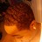 youngpone716's profile image