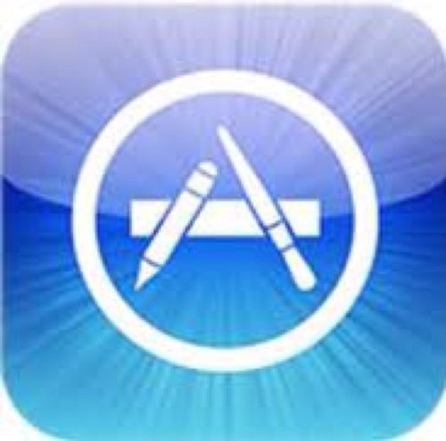 Worst_Apps's profile picture. 