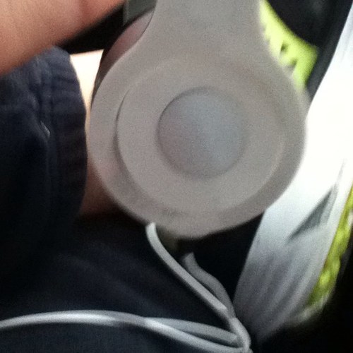 daniel_buggy's profile picture. 