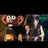 MonroeHoeSGTC's profile image