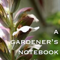 Gardener's Notebook (@gardenersnotebk) 's Twitter Profile