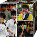 cinthia_comate (@cinthia_comate) Twitter