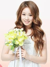 Verified Roleplayer for Park Jiyeon of T-Ara from @OEntertain | 93 lines | Visual | #DuoModus with @DrK_YuriGG | Single