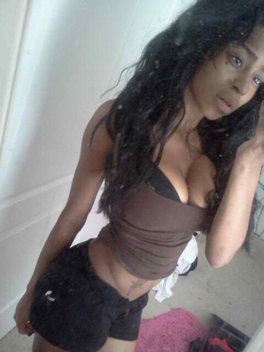 #Team BigBoobs;D