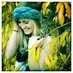 Kirsten Roslund (@fiercestan) Twitter profile photo