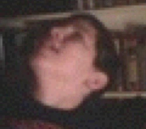 turner284's profile picture. 