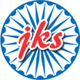@JKSInfoTech