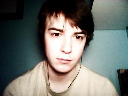 iwanttoeatyo Profile Picture