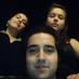 Matías Retamal (@mnretamal) Twitter profile photo