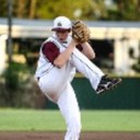 Sean Tweedy - @sean_tweedy - Twitter