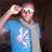 reach4fun's profile image