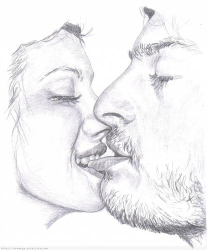 MeDicenMelon's profile picture. Master en fracasos amorosos.